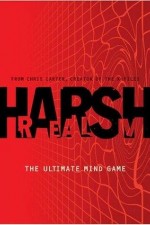 Watch Harsh Realm 9Movies